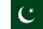 Lahore office (where our team works) flag