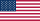 USA Office flag