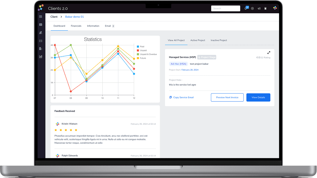 Air Traffic Controller