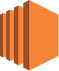 AWS(EC2)