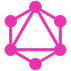 Graphql