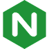 Nginx