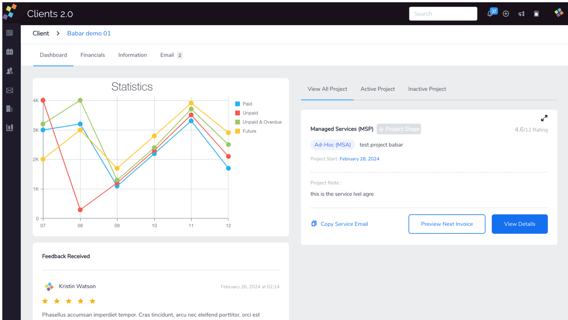 Air Traffic Controller