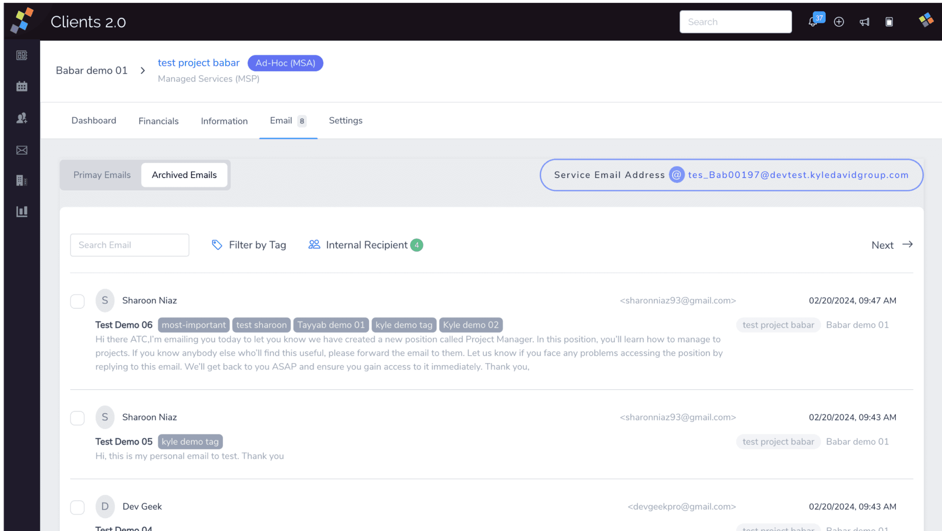 Air Traffic Controller