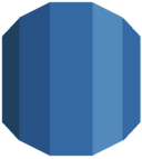 AWS RDS