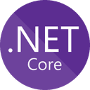 ASP .Net Core