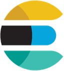 Elastic Search