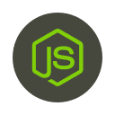 NodeJs