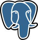 Postgresql