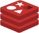 Redis