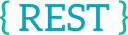 REST