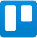 Trello