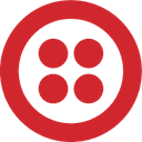 Twilio