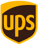 UPS
