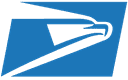 USPS