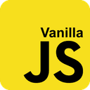 Express Js