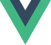 Vue js 2 & 3