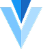 Vuetify