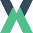 Vuex